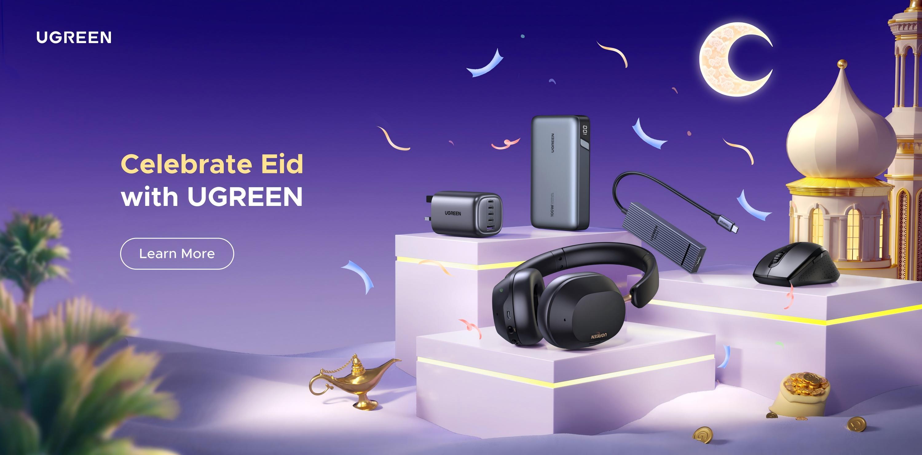 /~ugreen/big-ramadan-sale-25-ae?f[partner][]=p_29065