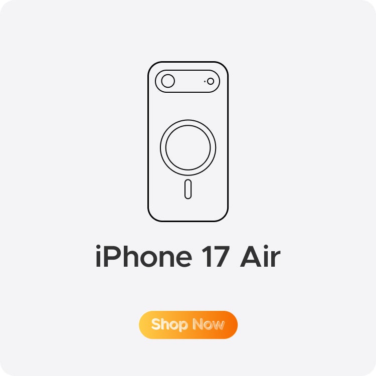 /~ugreen/st-ST67YW-17Air