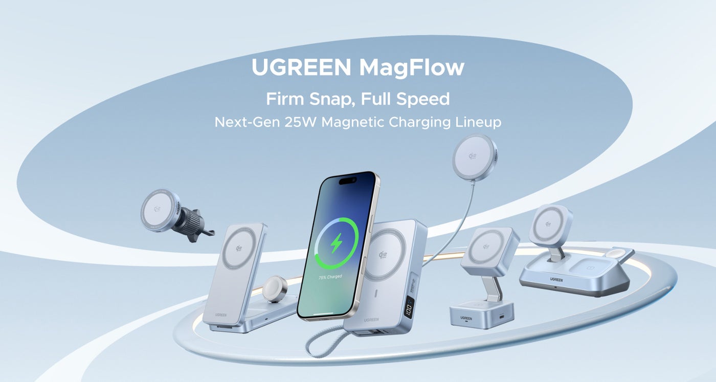/~ugreen/st-ST67YW-magflow