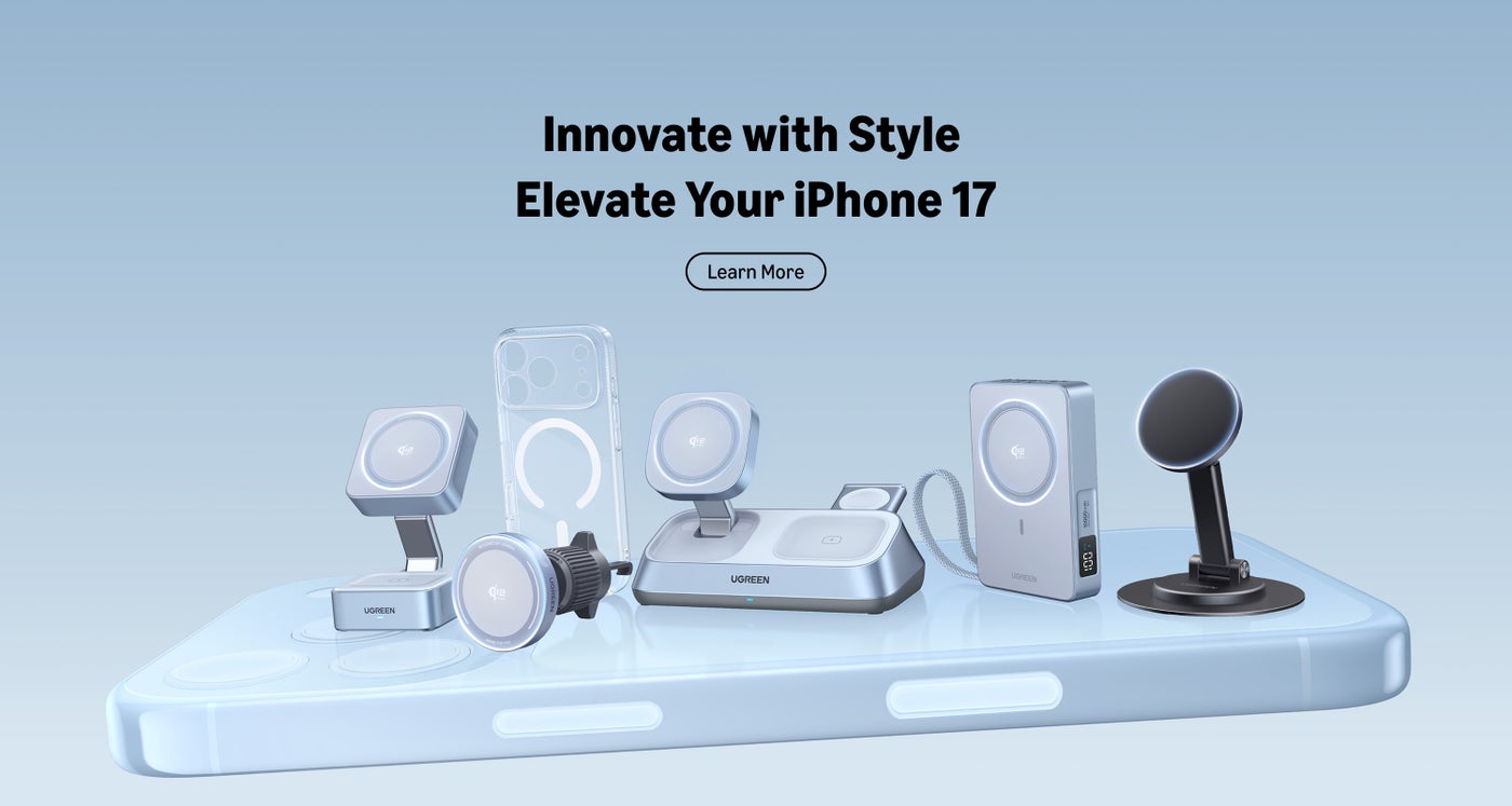 /~ugreen/st-ST67YW-17-ALL