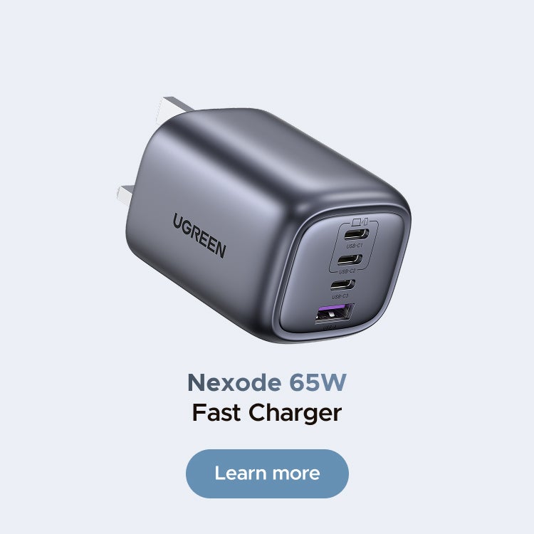 /~ugreen/N70121220V/p