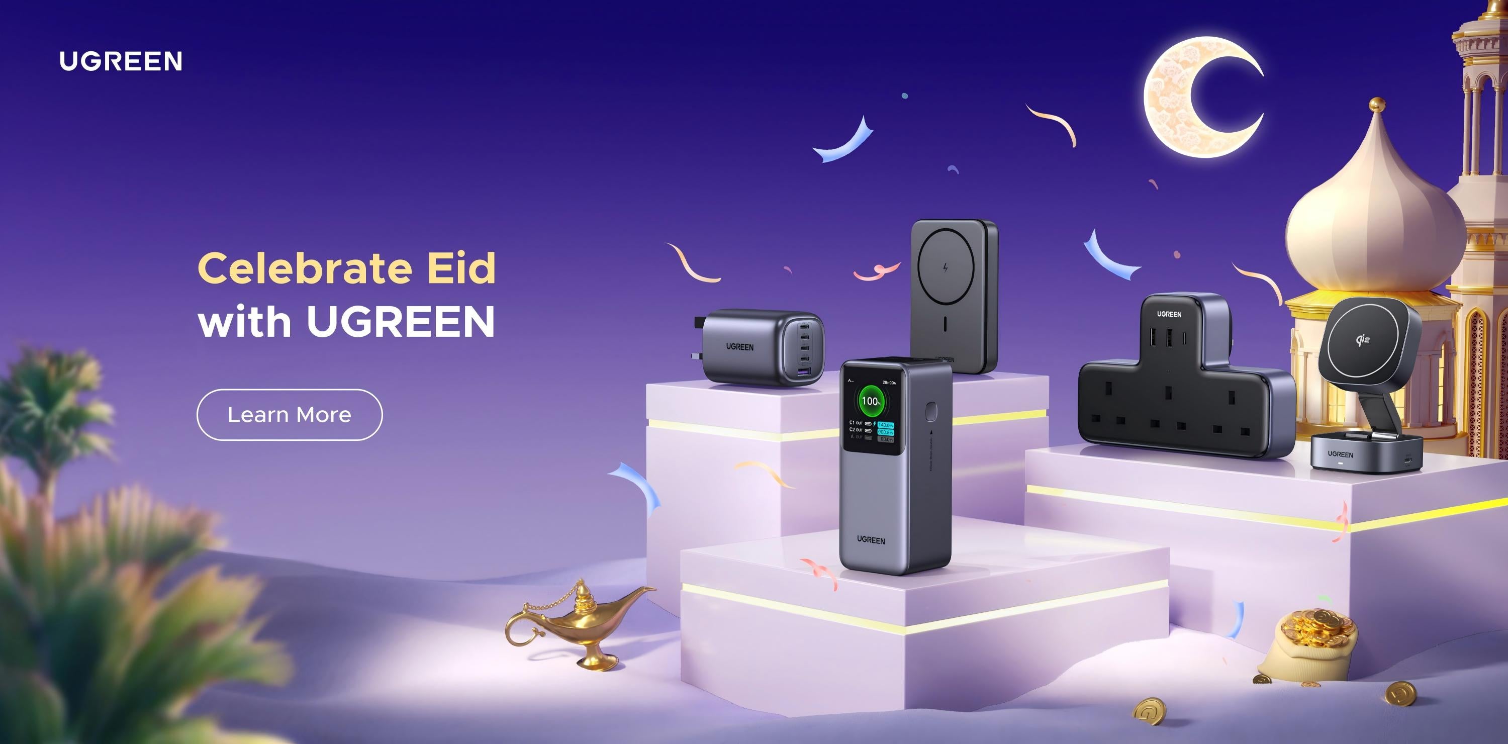 /~ugreen/big-ramadan-sale-25-ae?f[partner][]=p_29065