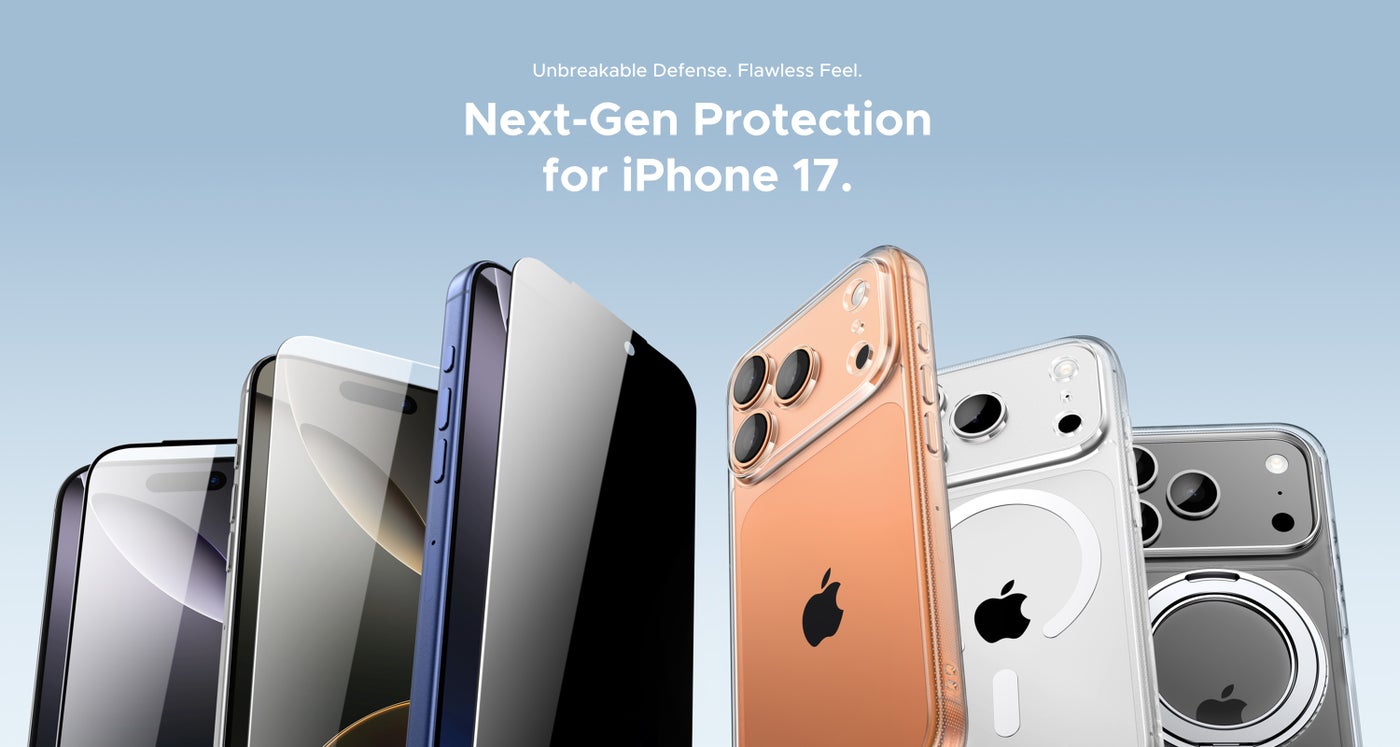 /~ugreen/st-ST67YW-17Case-Cover