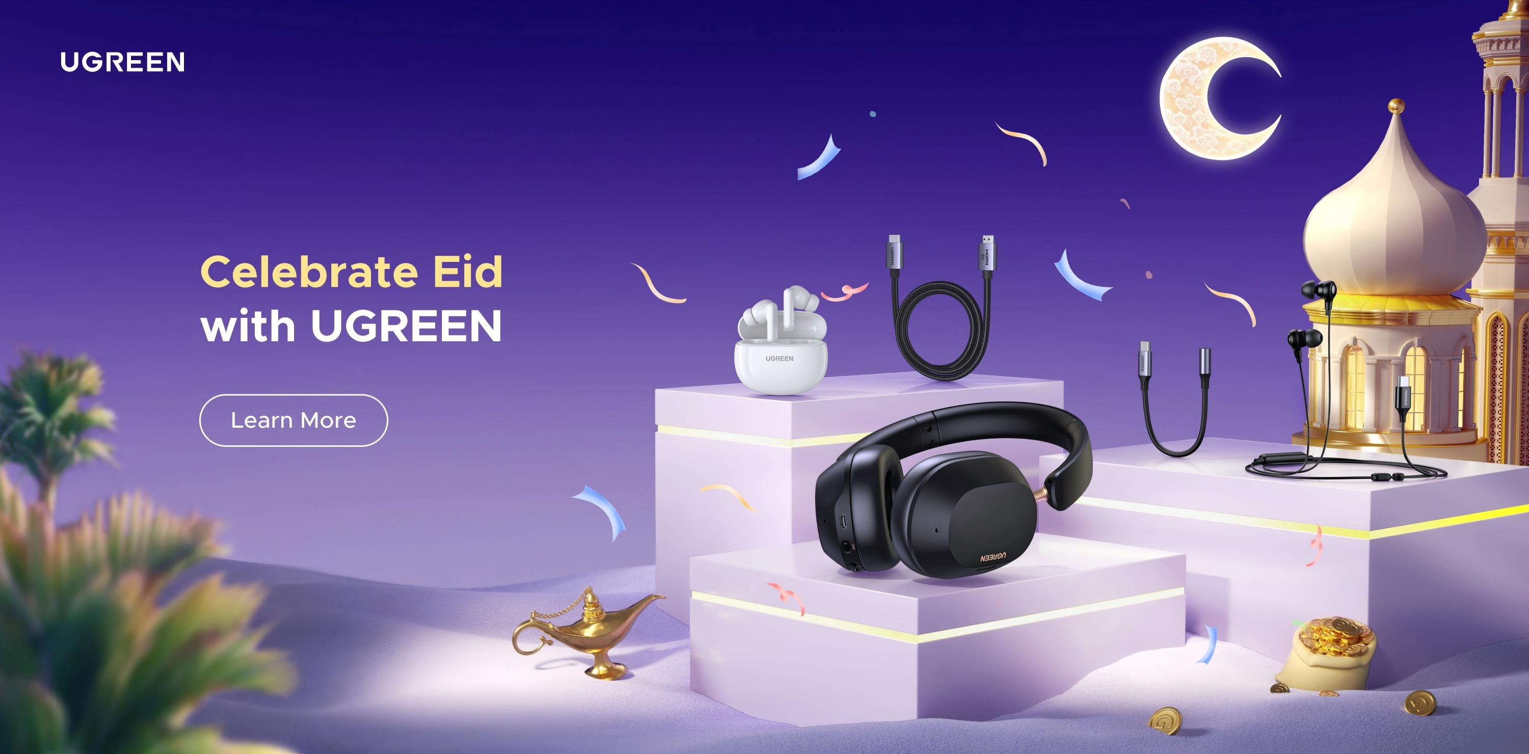 /~ugreen/big-ramadan-sale-25-ae?f[partner][]=p_29065