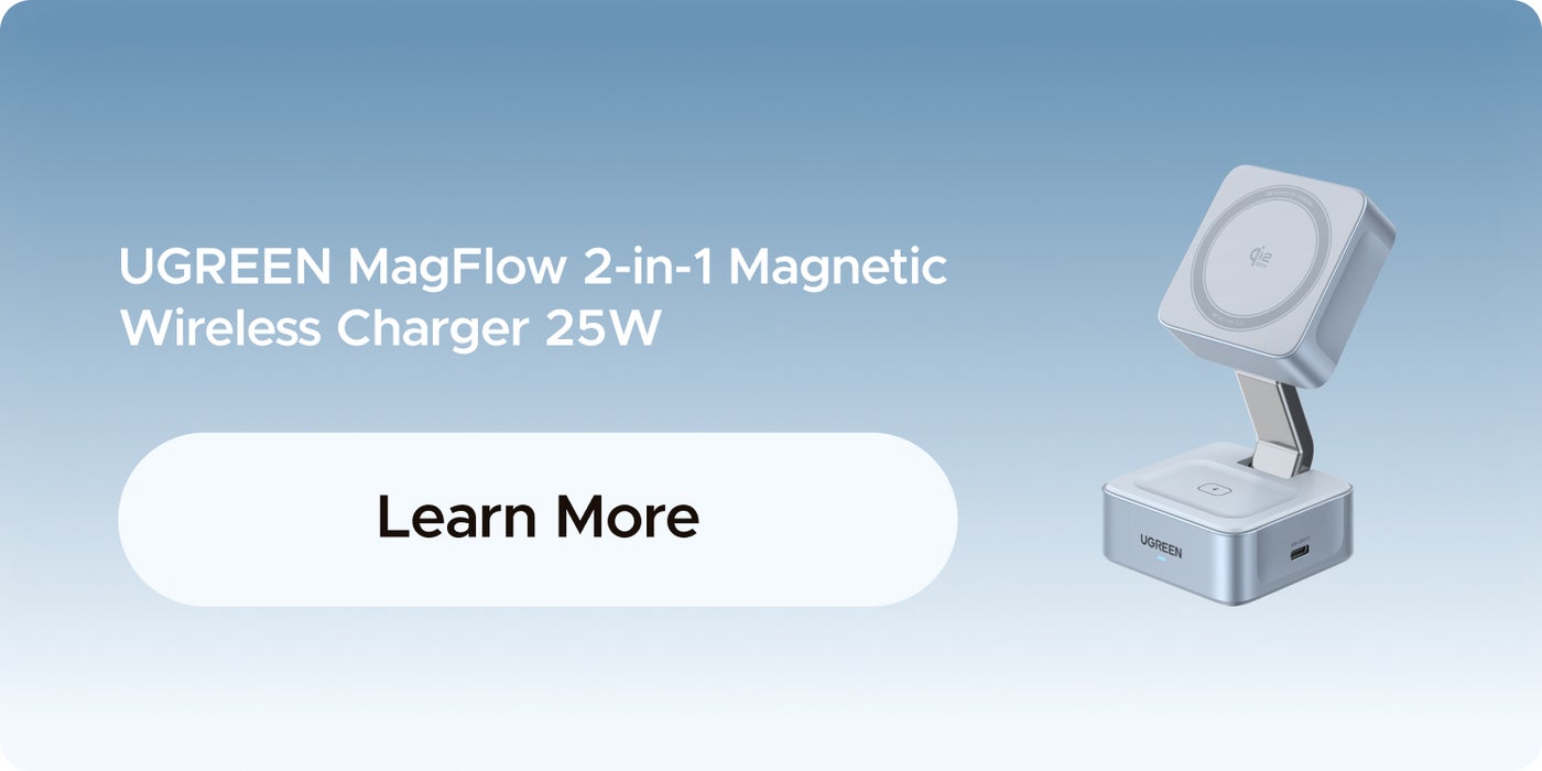 /~ugreen/N70207377V/p