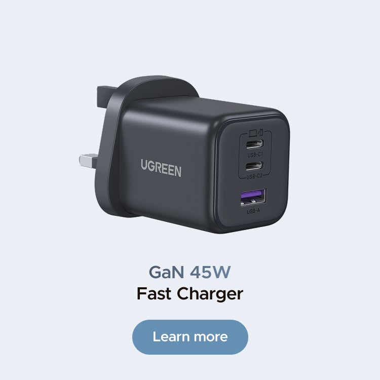 /~ugreen/N70199244V/p