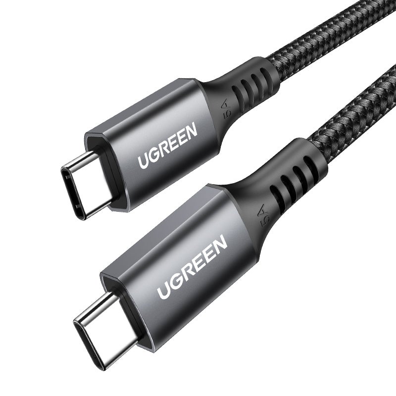 /~ugreen/N70030427V/p