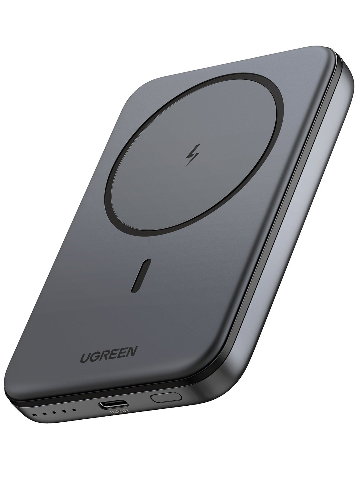 /~ugreen/N70135362V/p