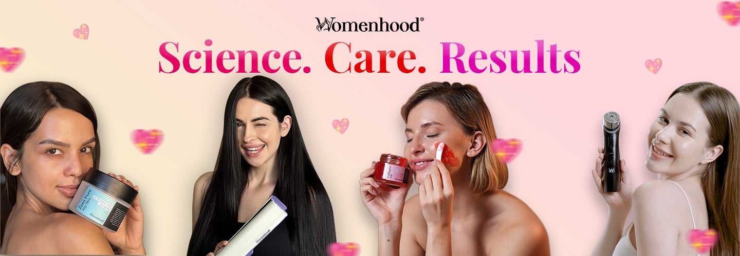 /~menhood/st-ST6ME1-Womenhood