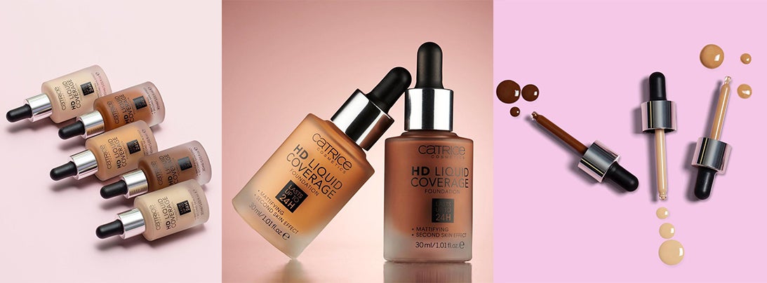 /~catrice/search?f[partner][]=p_9404&q=catrice hd liquid coverage foundation