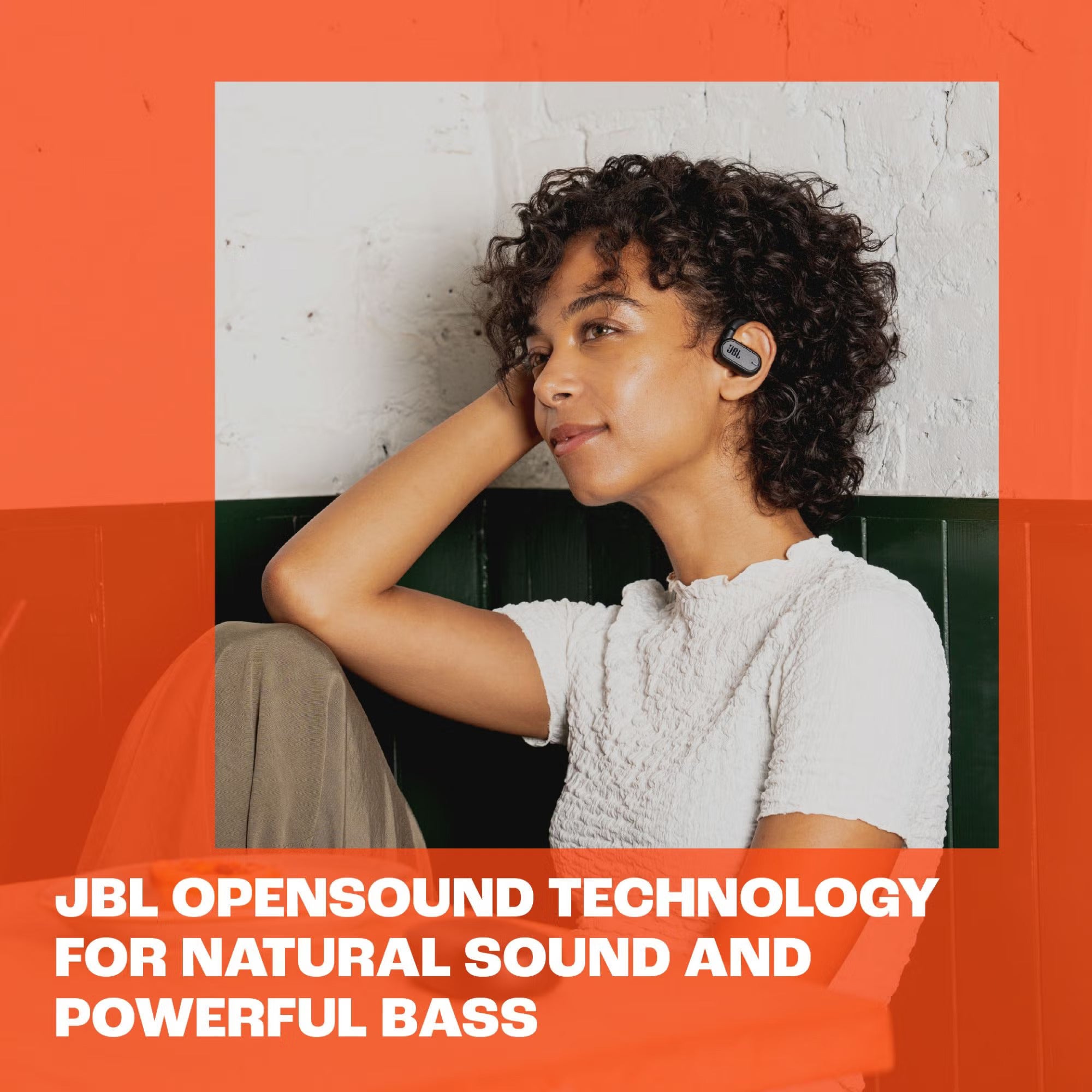 /~jbl/N53371068A/p