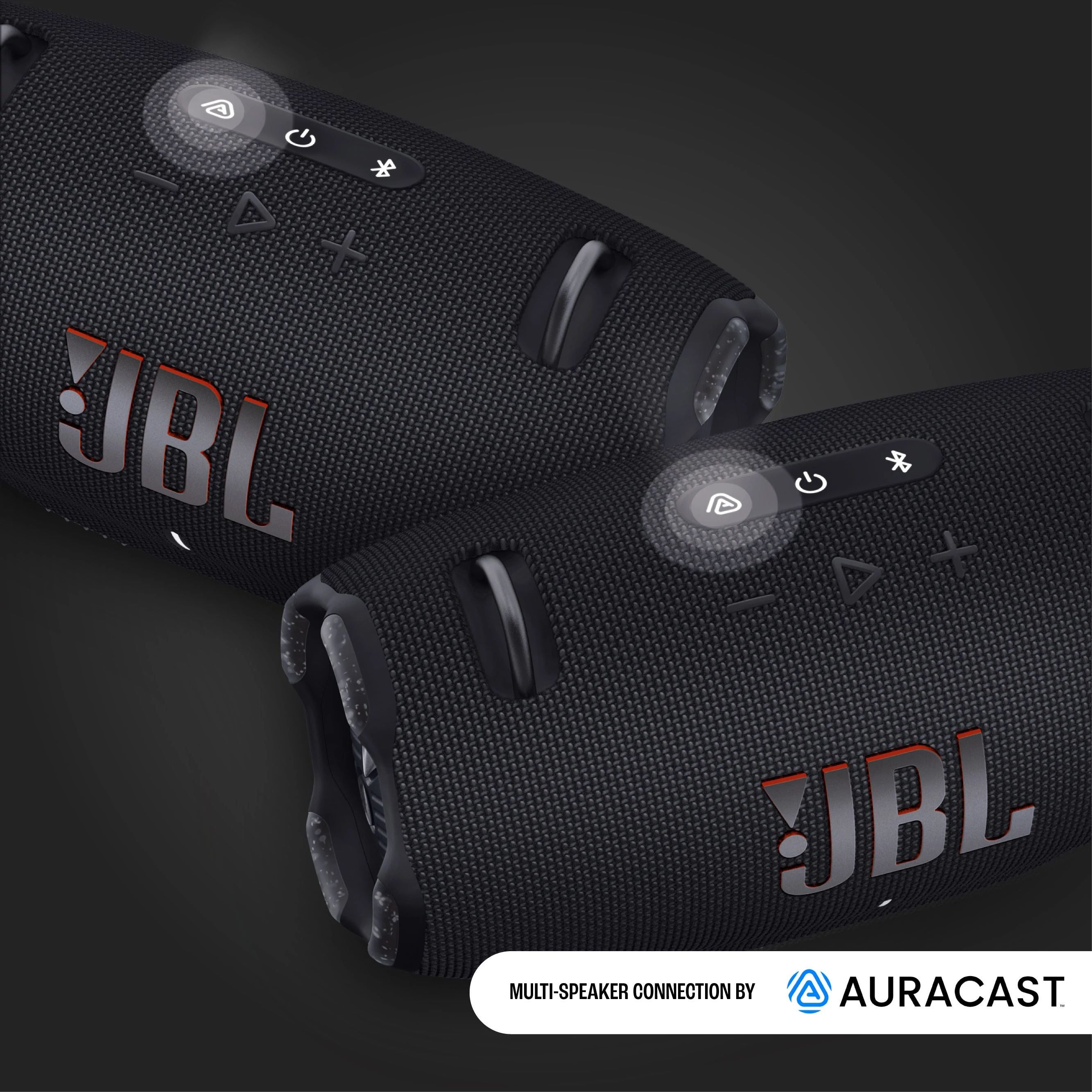 /~jbl/N70055229V/p