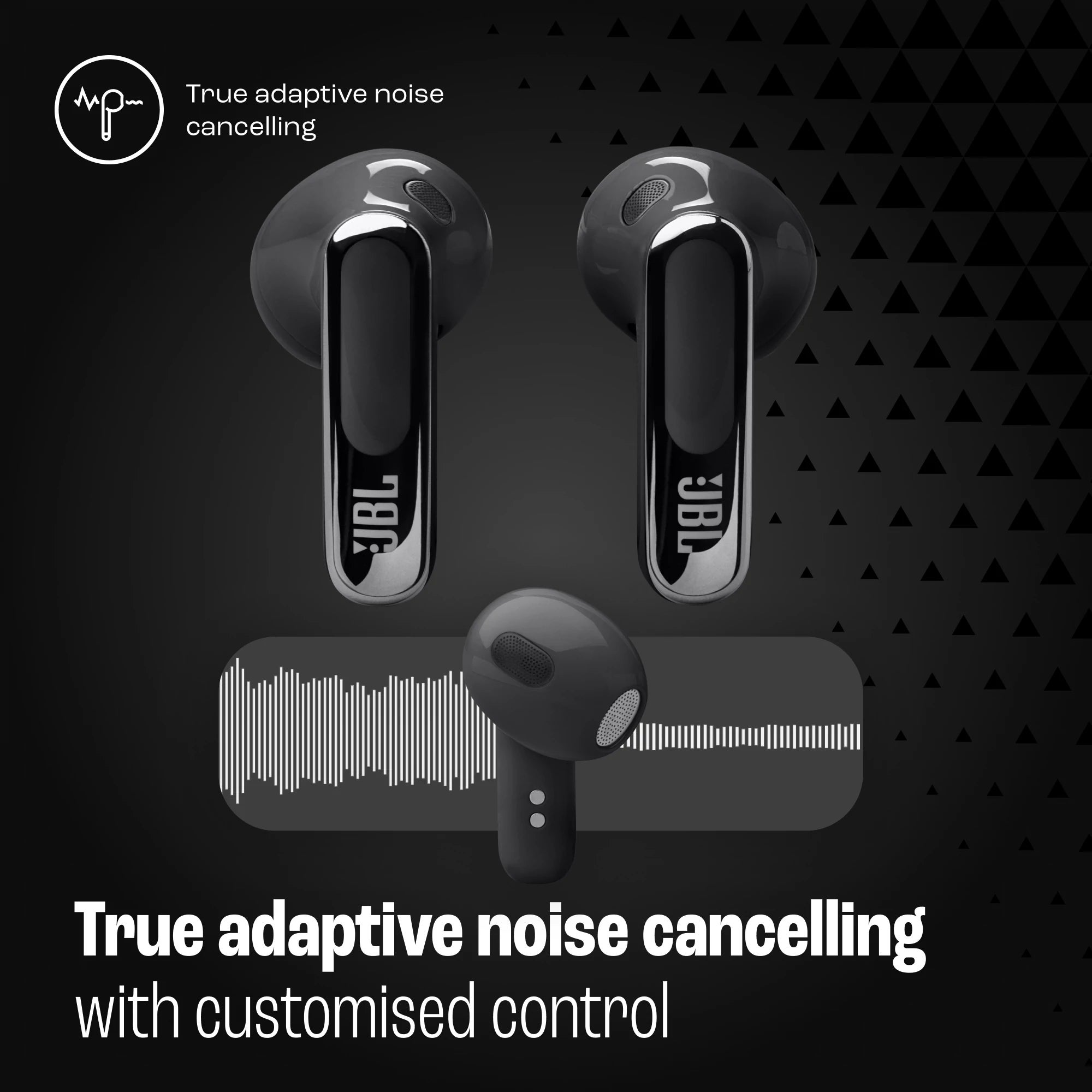 /~jbl/CPV3NY37LQVN/g