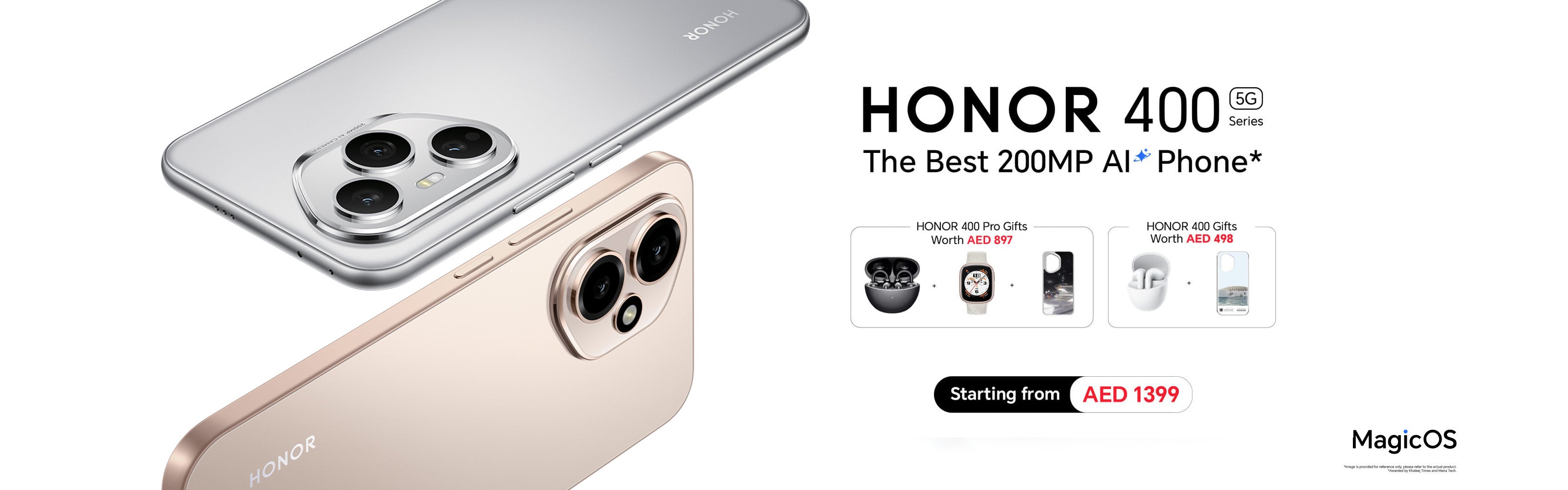 /~honor/all-products?f[price][max]=2000&f[price][min]=1399&q=honor%20400