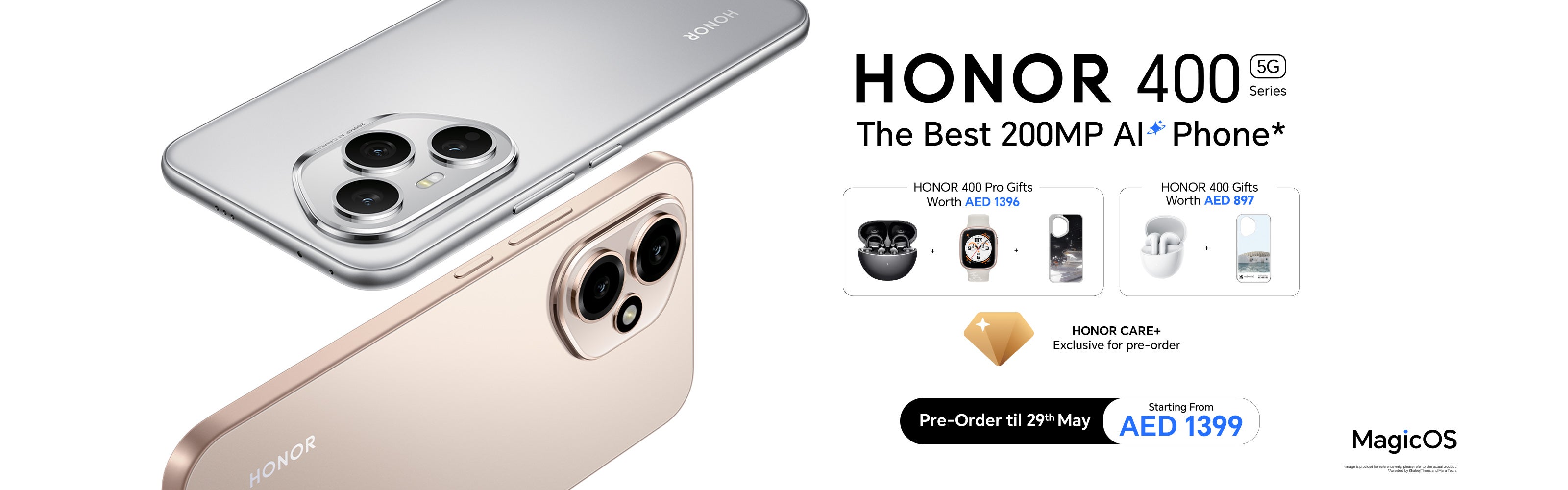 /~honor/all-products?f[price][max]=2000&f[price][min]=1399&q=honor%20400