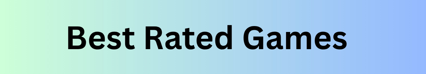 /~mattelgames/CPO5VREZ7NC8/g