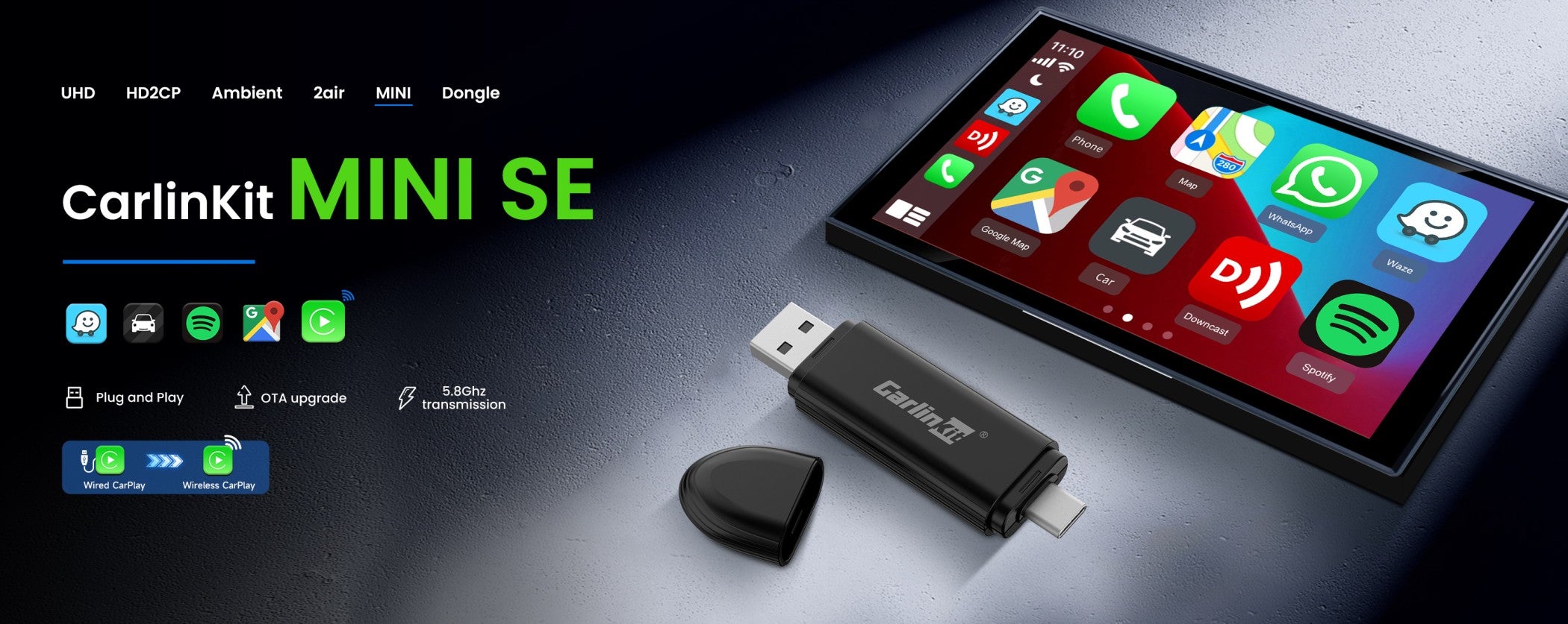 /~carlinkit/Z6C60197C39C9A796A4F8Z/p