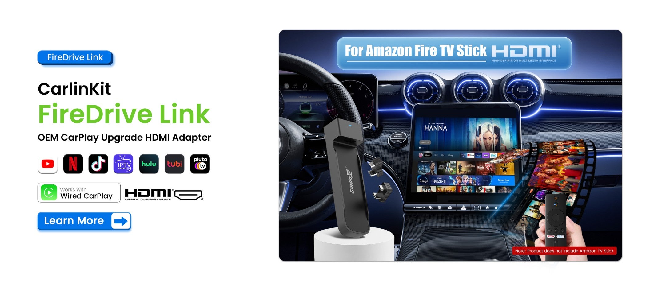 /~carlinkit/Z35FCD3B3AEF2AC6B6A50Z/p