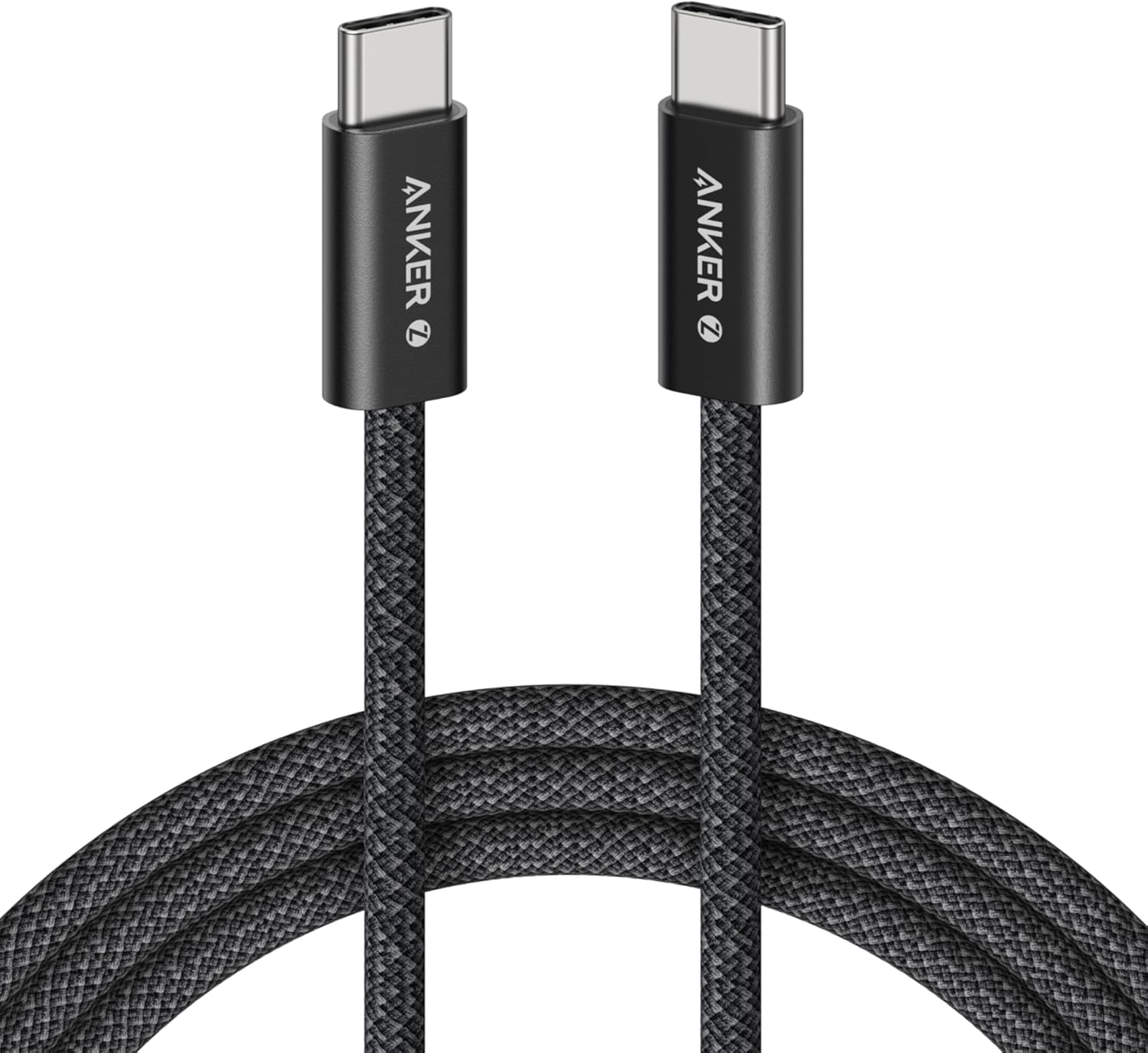 /~anker/N70142731V/p