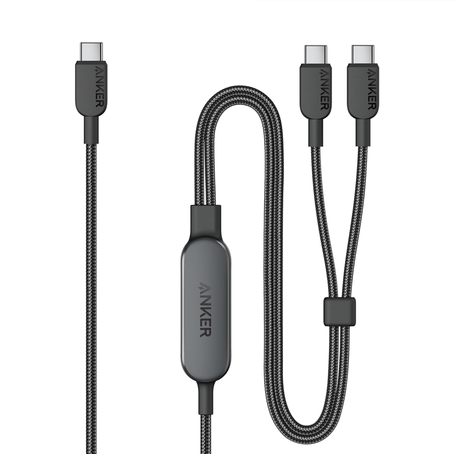 /~anker/N70097573V/p