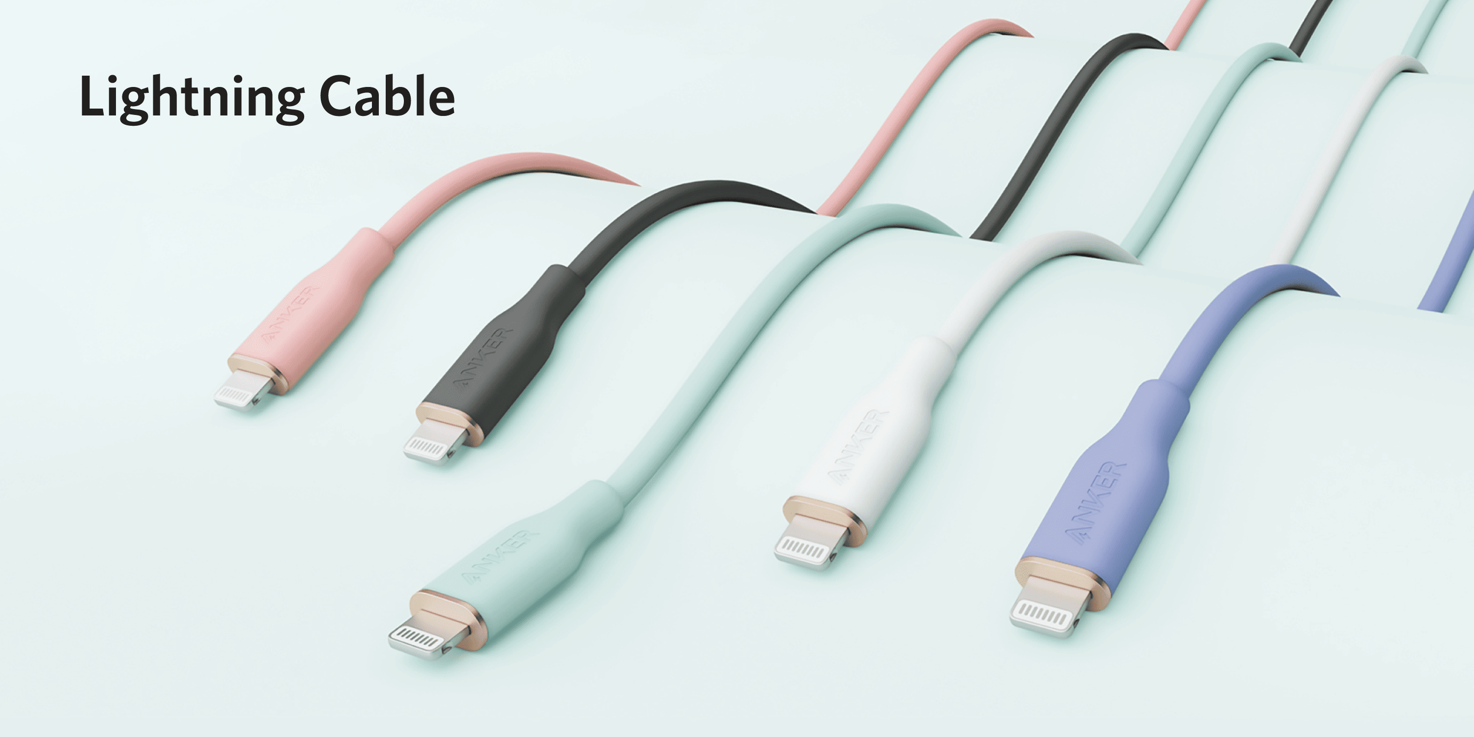 /~anker/search?f[partner][]=p_76443&originalQuery=Anker lightning cable&q=anker lightning cable