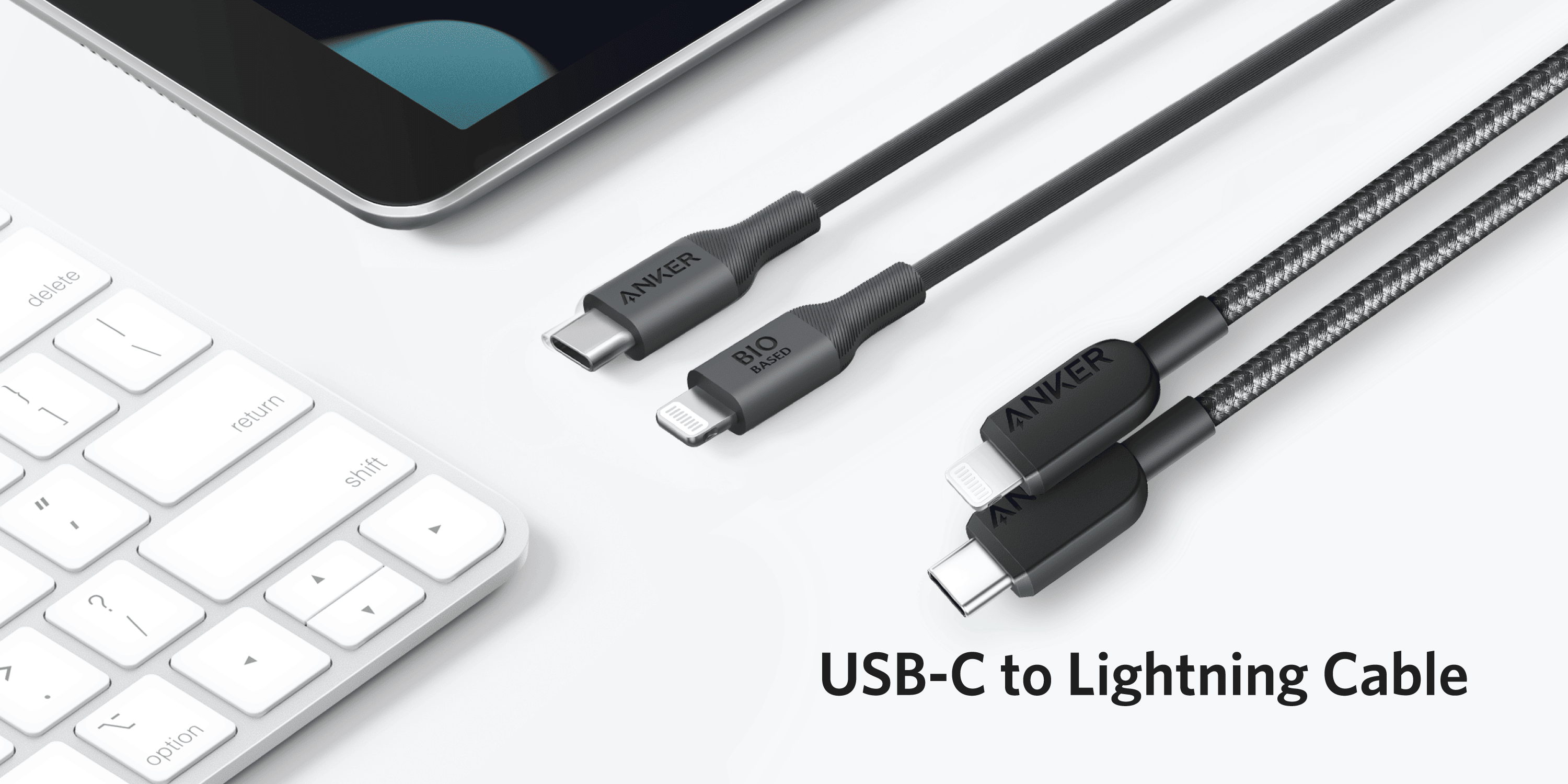/~anker/search?f[partner][]=p_76443&originalQuery=Anker C to lightning cable&q=anker c to lightning cable