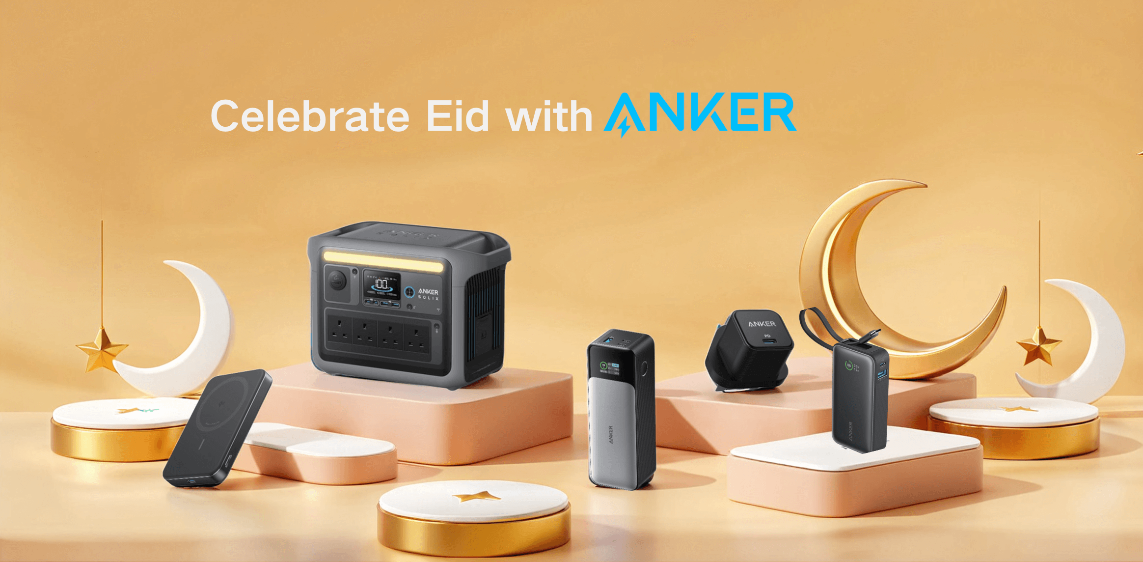 /~anker/CPA5S64FKYXH/g