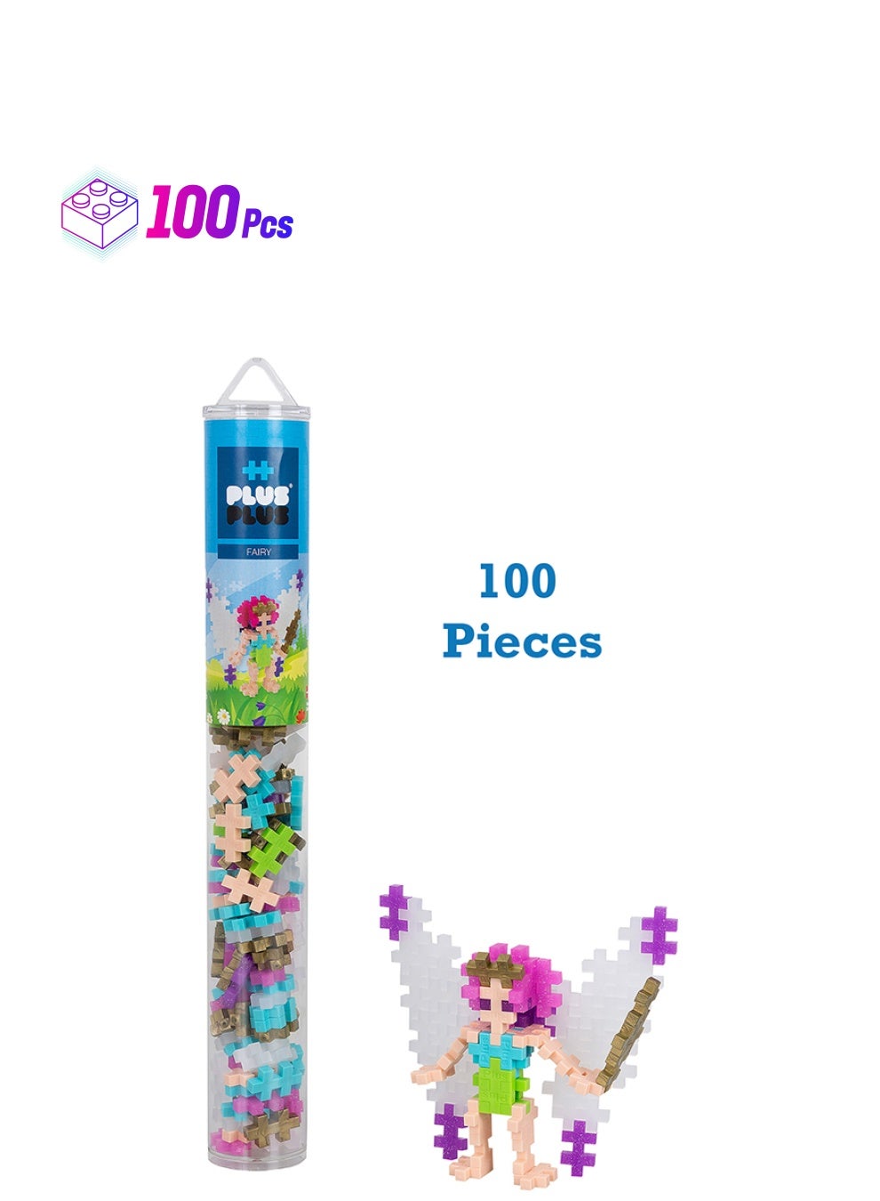 /~plusplus/ZECCF3BF2189F109AE8B8Z/p