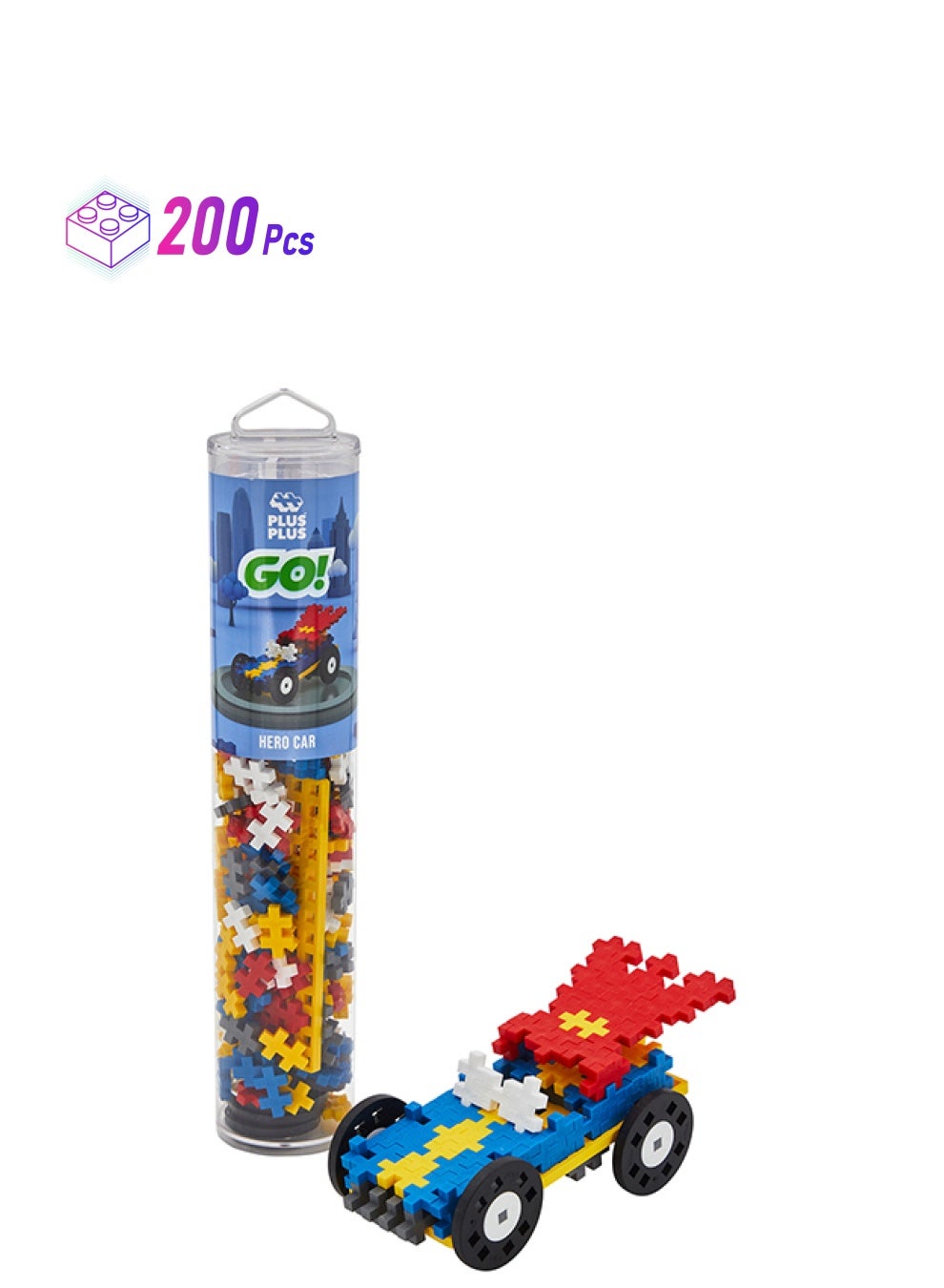 /~plusplus/Z3FCE3D65074E9D00DD54Z/p