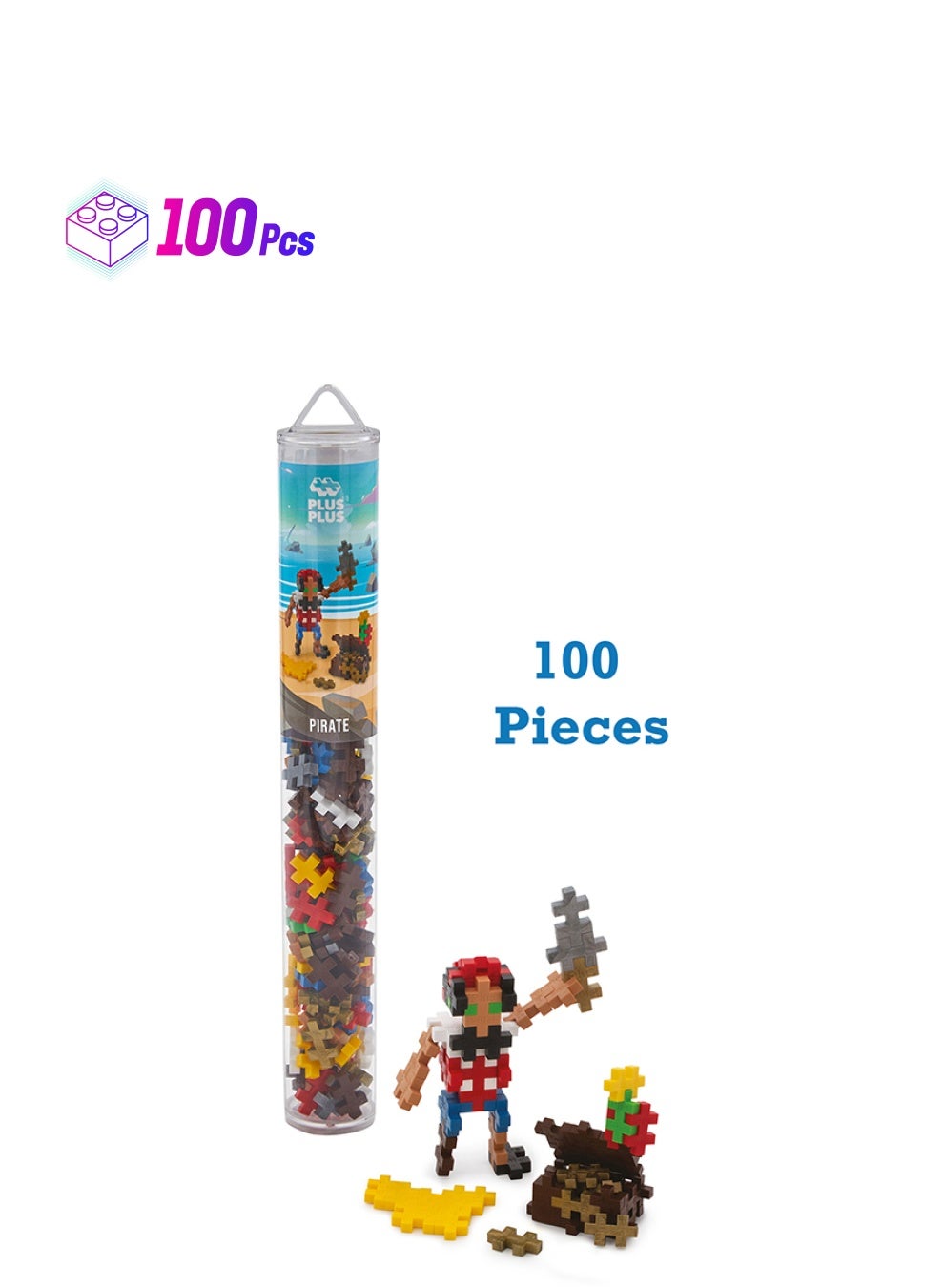 /~plusplus/Z9575F55ACF276F5511B4Z/p