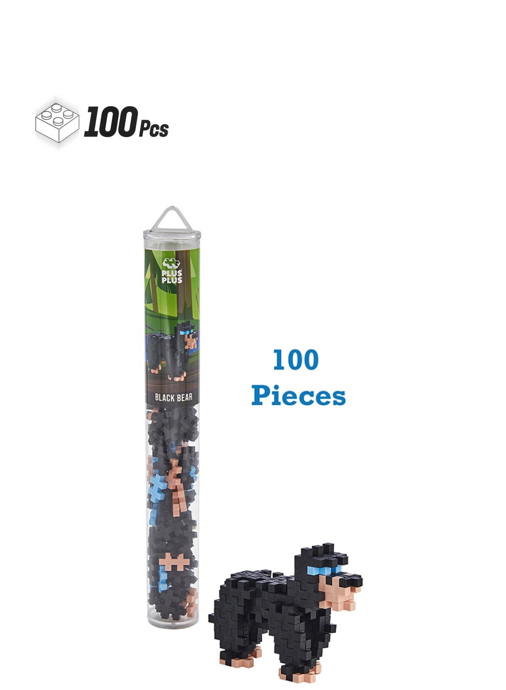 /~plusplus/Z5C6674AF51790B317839Z/p