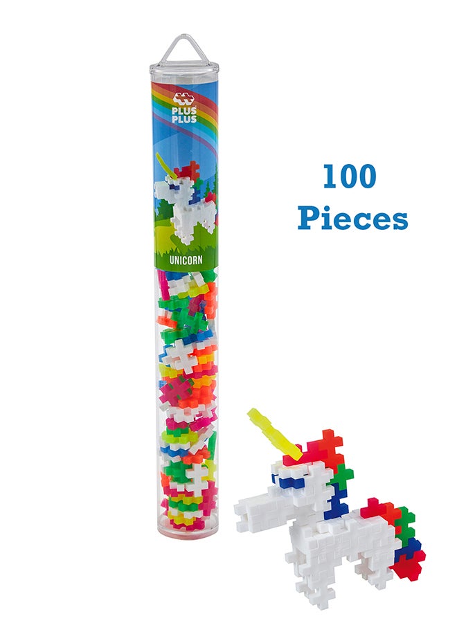 /~plusplus/Z1CC5C7DFE8564E8DF5A1Z/p