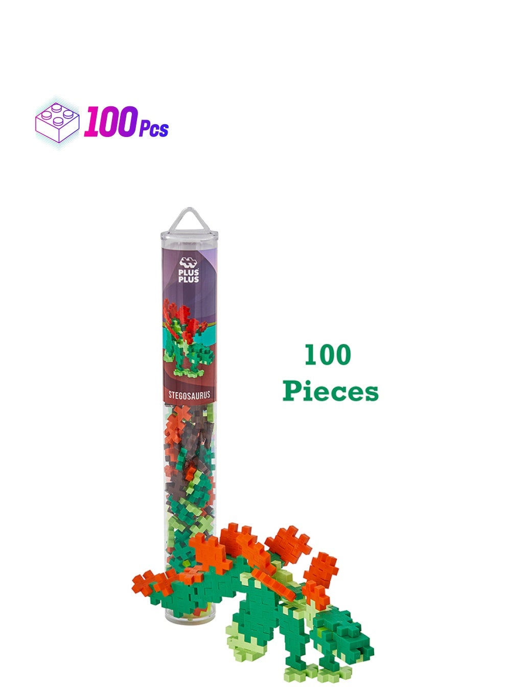 /~plusplus/ZDE83078F30C308DE1269Z/p