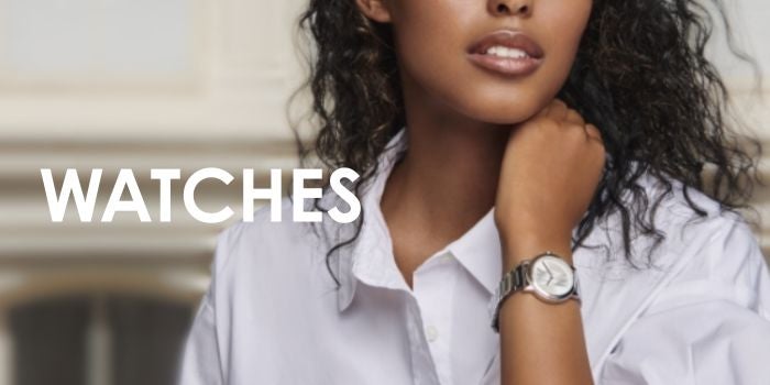 /~dkny/search?f[partner][]=p_9404&q=dkny watches