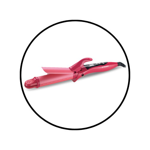 /~sonashi/beauty/hair-care/styling-tools/curling-irons/sonashi?f[partner][]=p_11439&q=sonashi