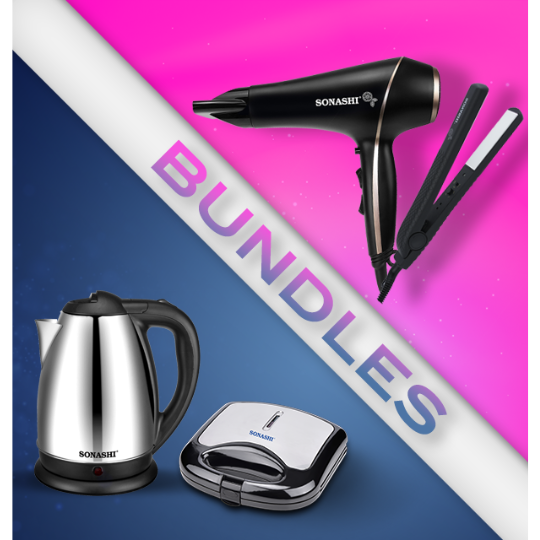 /~sonashi/sonashi?f[partner][]=p_11439&q=sonashi bundle