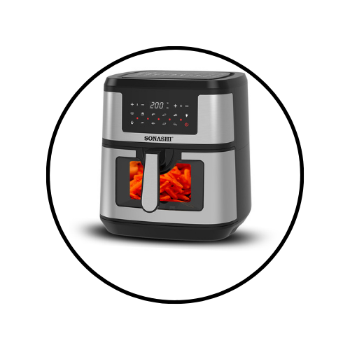 /~sonashi/home-and-kitchen/home-appliances-31235/small-appliances/fryers/air-fryers/sonashi?f[partner][]=p_11439