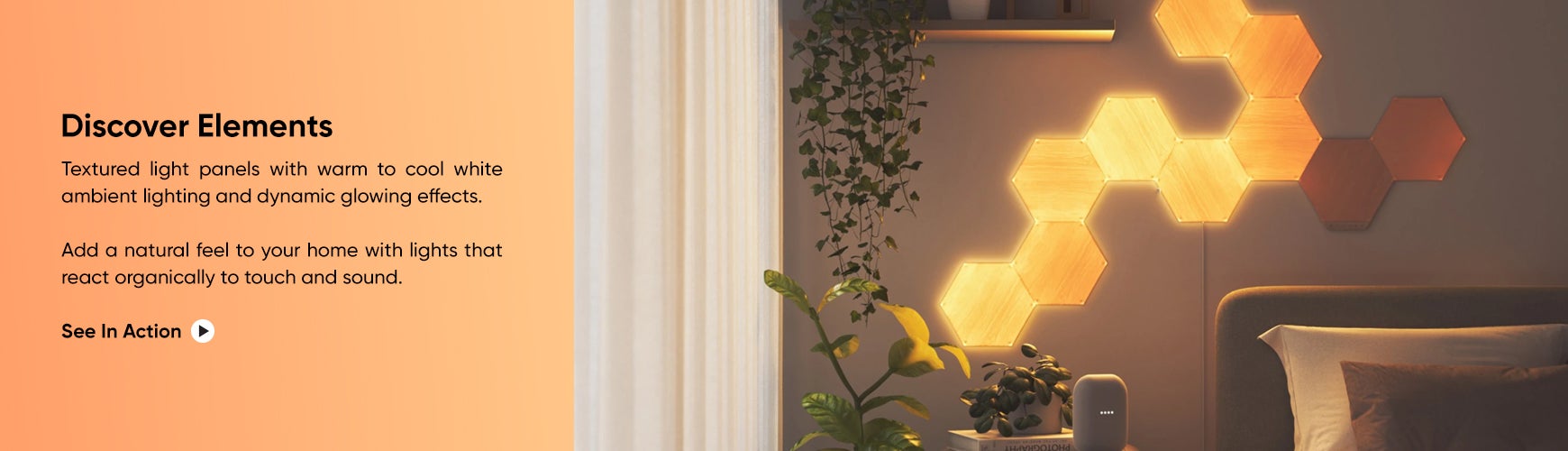 /~nanoleaf/all-products?label[LBL1K0MWN]=1