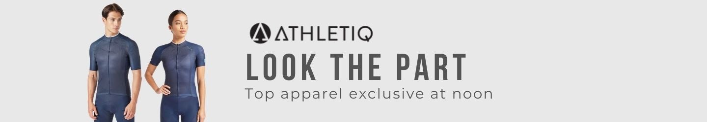 /~bikes/athletiq