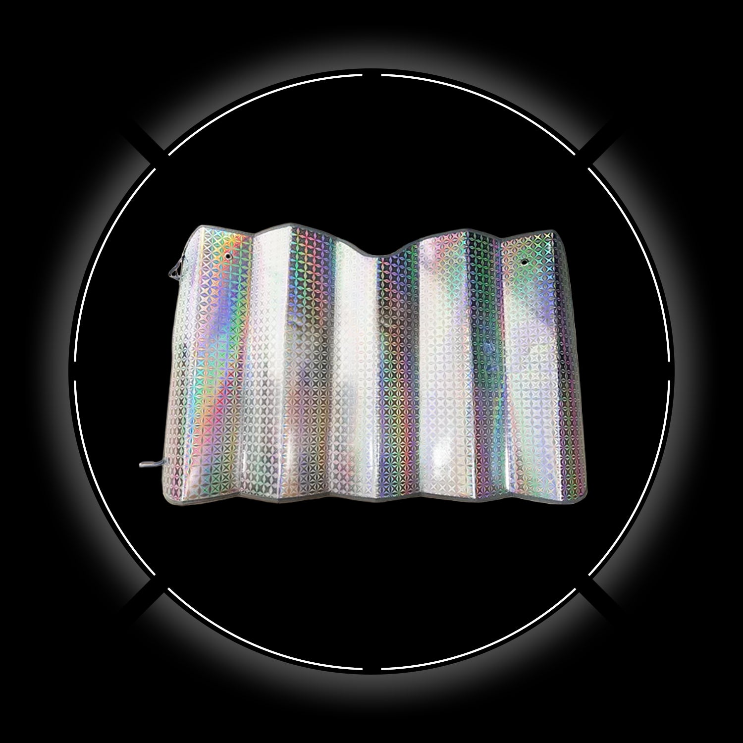 /~mivaza/Z1CCE42C02BE48701B5AAZ/p