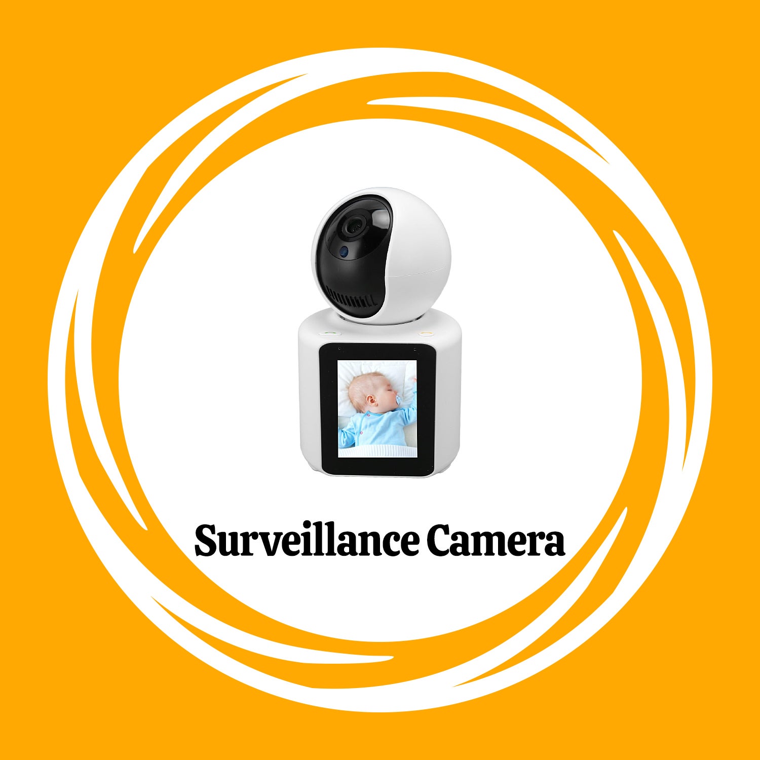 /~mivaza/electronics-and-mobiles/camera-and-photo-16165/surveillance-cameras-18886/mi_vaza/all-products?f[partner][]=p_45312&f[price][max]=9999&f[price][min]=1
