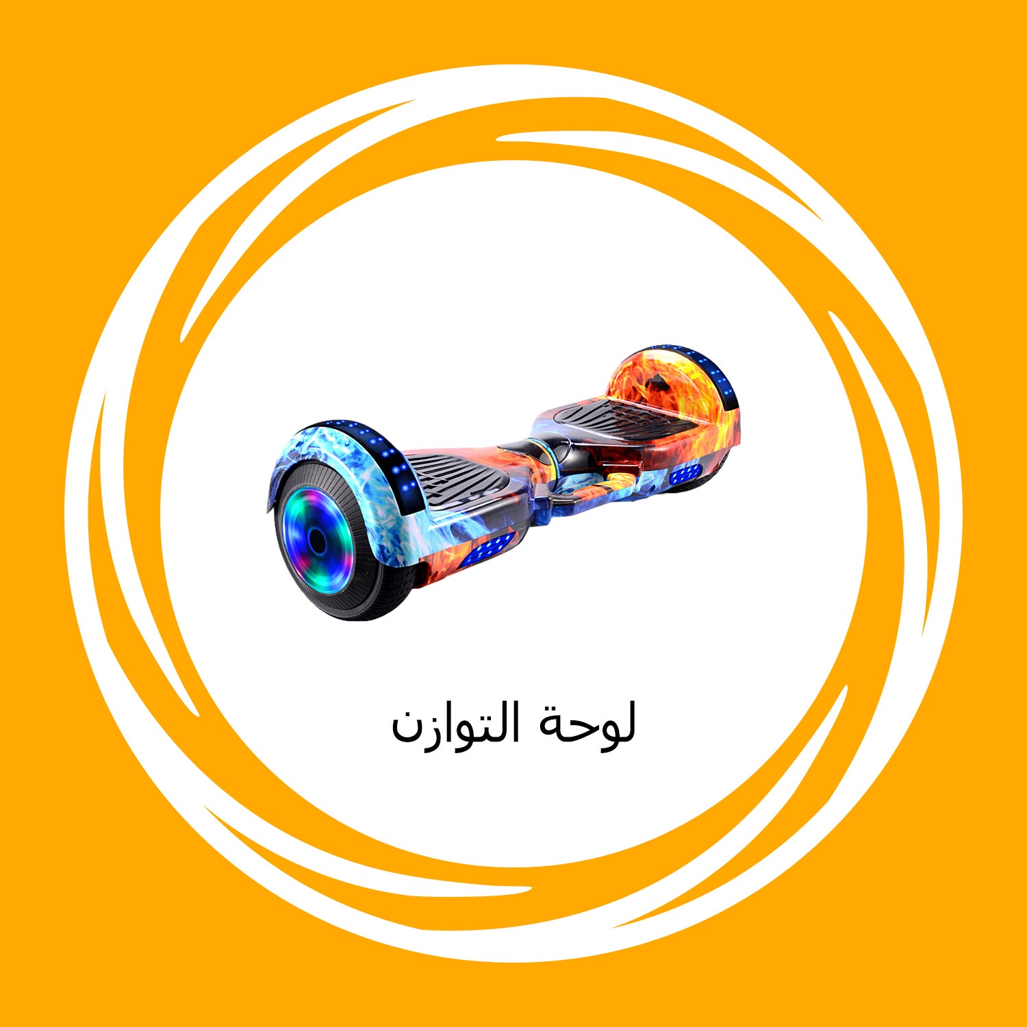 /~mivaza/sports-and-outdoors/exercise-and-fitness/accessories-18821/balance-board/mi_vaza/all-products?f[partner][]=p_15685&f[price][max]=9999&f[price][min]=0