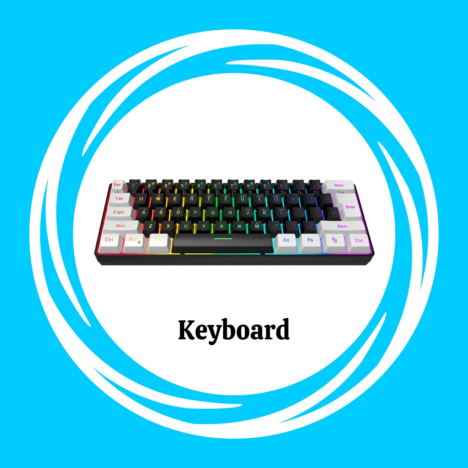 /~mivaza/electronics-and-mobiles/video-games-10181/gaming-accessories/gaming-keyboard-and-mice/gaming-keyboard/mi_vaza/all-products?f[partner][]=p_15685&f[price][max]=9999&f[price][min]=1&originalQuery=Keyboard&q=keyboard