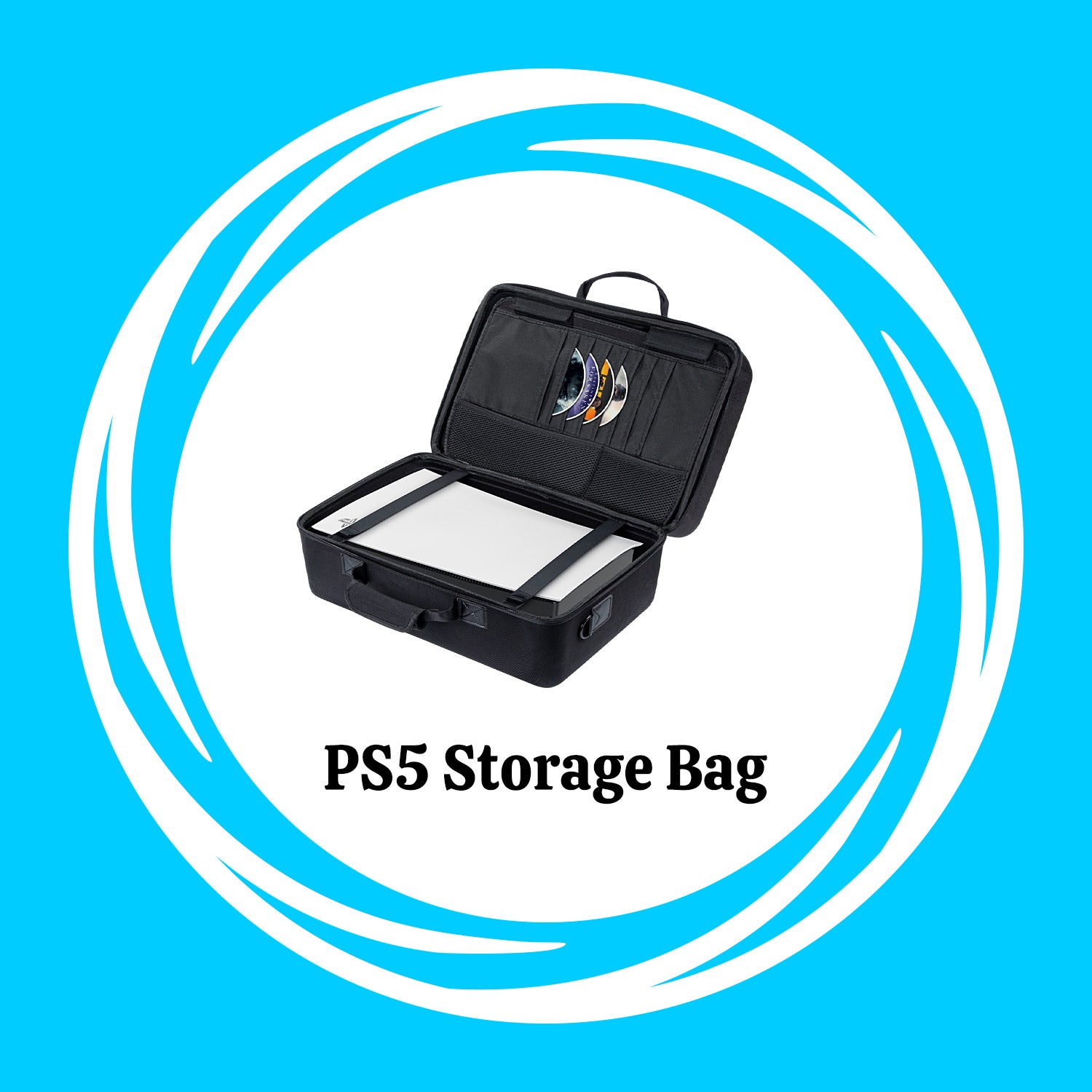 /~mivaza/mi_vaza/all-products?f[partner][]=p_15685&f[price][max]=9999&f[price][min]=1&originalQuery=PS5 Bag&q=ps5 bag