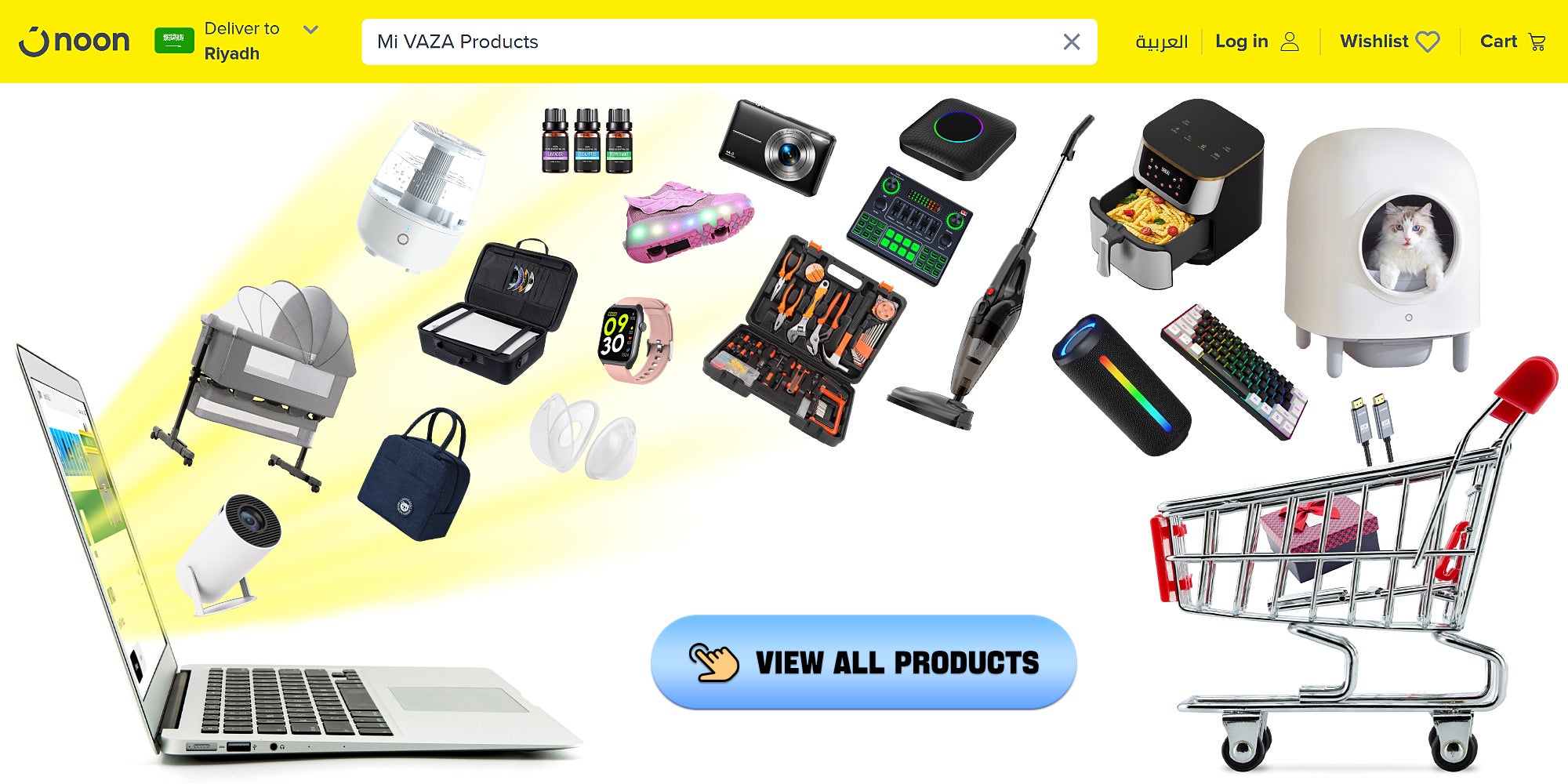 /store/STB79N/CPWCR4BAQNML/g
