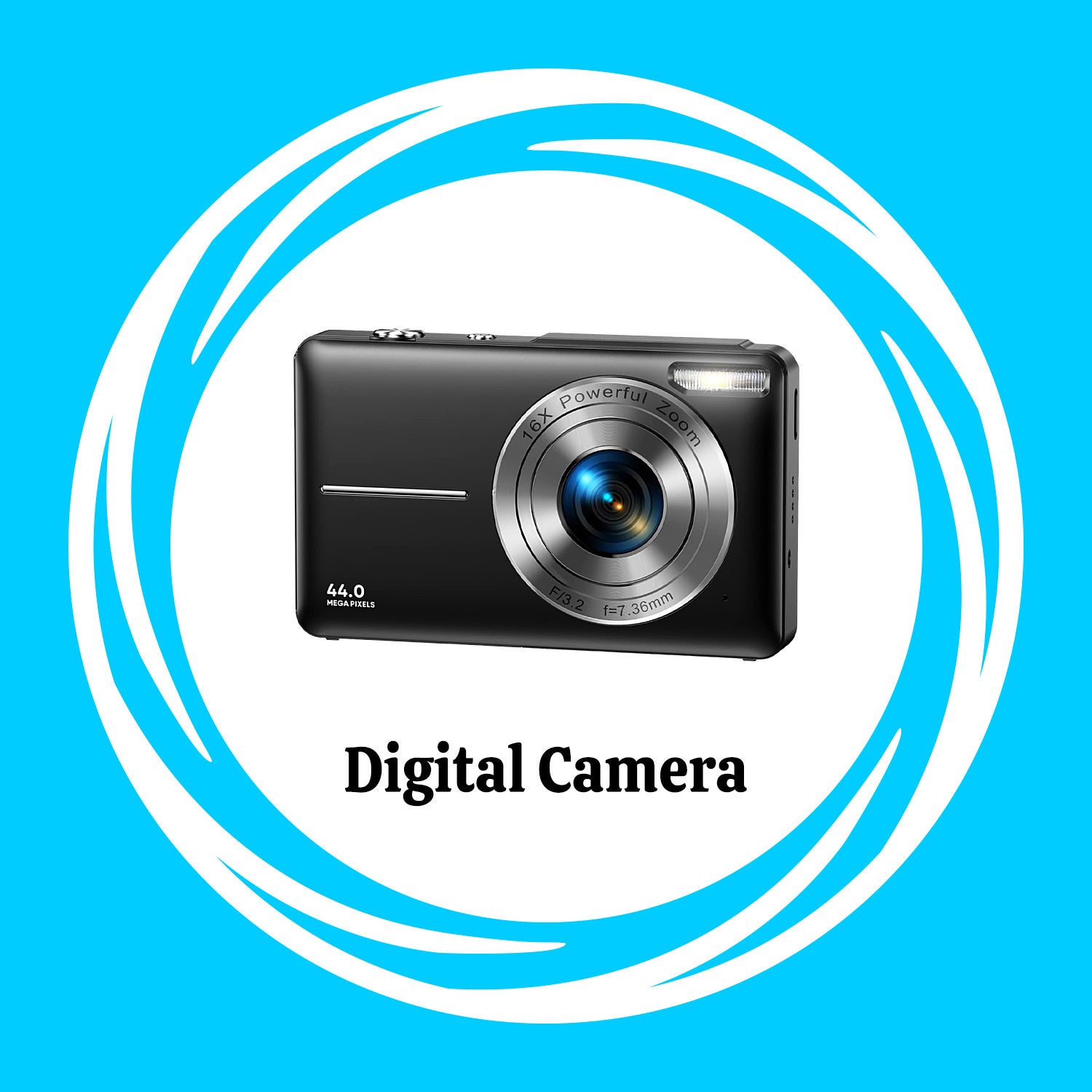 /~mivaza/electronics-and-mobiles/camera-and-photo-16165/mi_vaza/all-products?f[partner][]=p_45312&f[price][max]=9999&f[price][min]=1&originalQuery=Digital Camera&q=digital camera