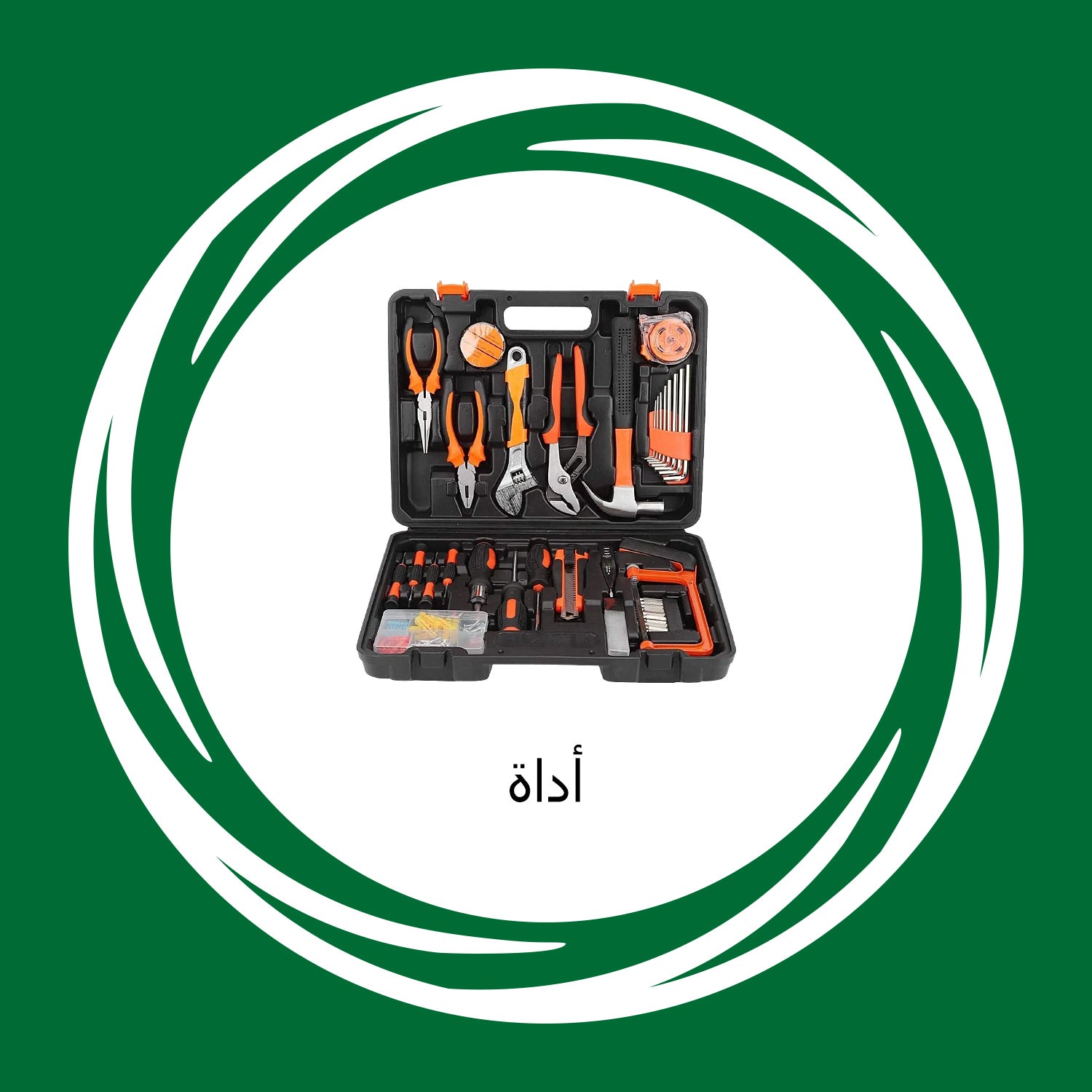 /~mivaza/tools-and-home-improvement/mi_vaza/all-products?f[partner][]=p_15685&f[price][max]=9999&f[price][min]=89&originalQuery=Tool&q=tool