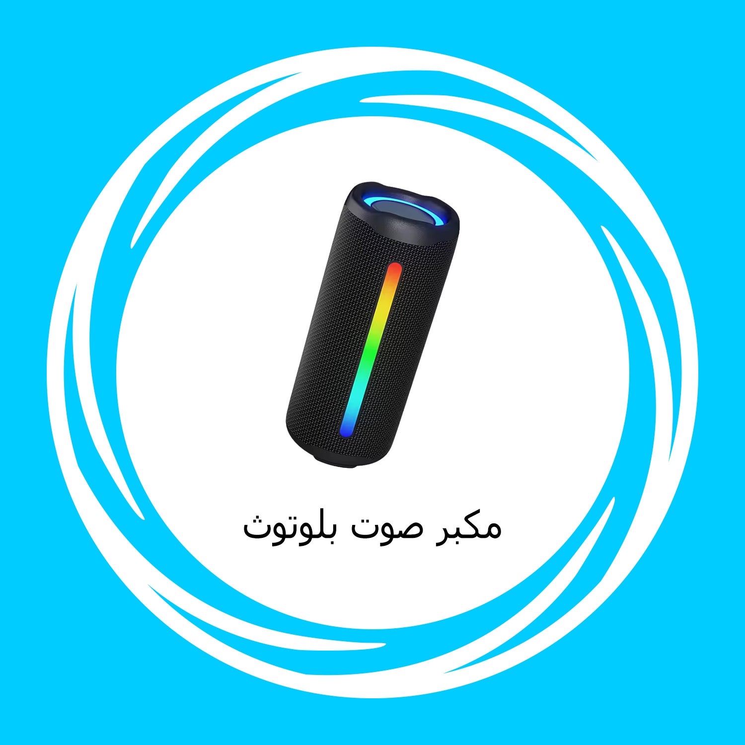 /~mivaza/mi_vaza?f[partner][]=p_45312&f[price][max]=9999&f[price][min]=1