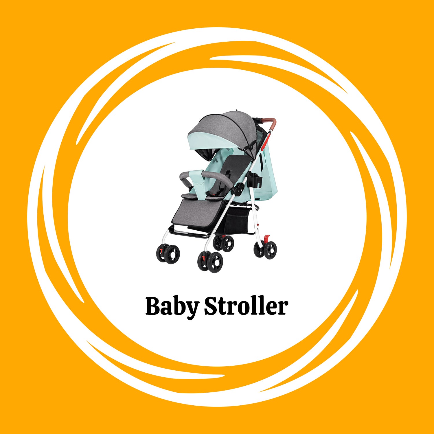 /~mivaza/baby-products/baby-transport/standard/mi_vaza/all-products?f[partner][]=p_15685&f[price][max]=9999&f[price][min]=1