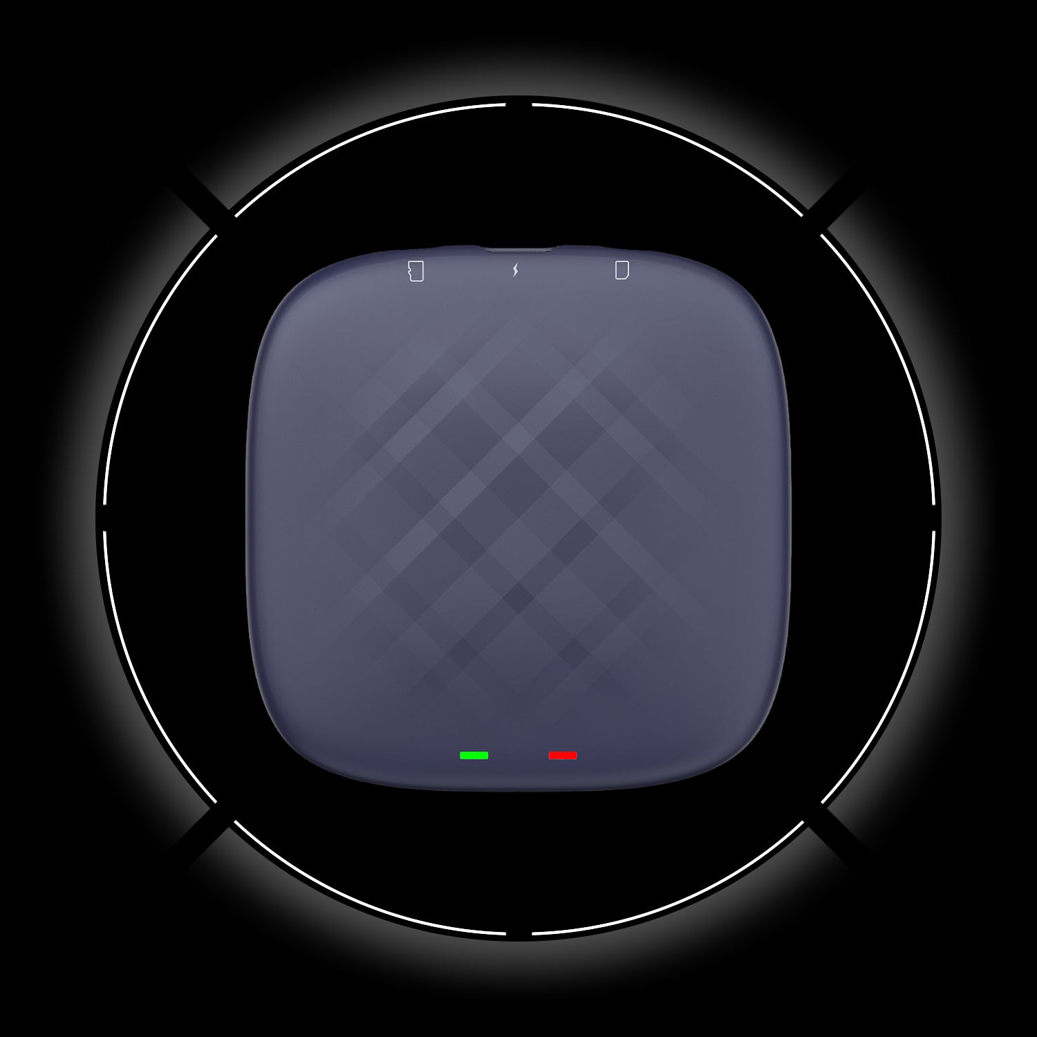 /~mivaza/Z3682E24B0A23B35AEC54Z/p